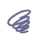 bd_probrem_baloon2.png