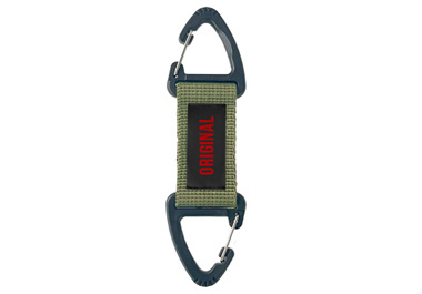 キーホルダー、チャーム