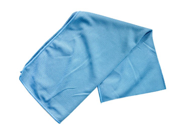 夏、Cool、熱中症対策