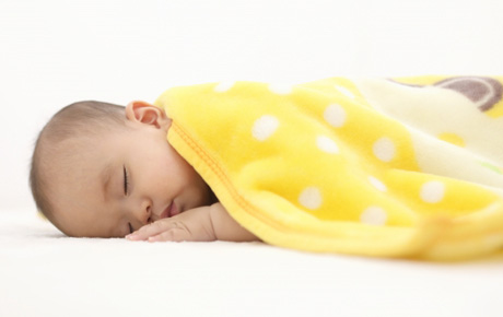 行楽、ブランケット