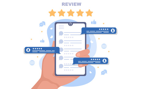 キーホルダー、チャーム