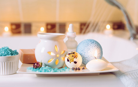 夏、cool、熱中症対策