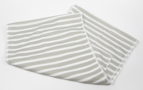 夏、cool、熱中症対策