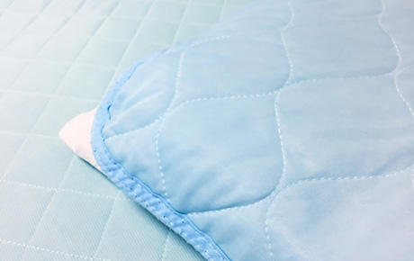 夏、cool、熱中症対策