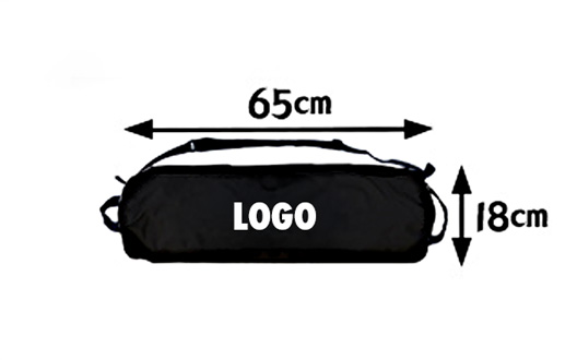 コット、折りたたみベット