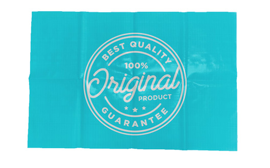 レジャーシート