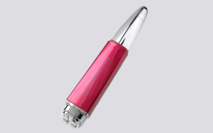 単機能美顔器