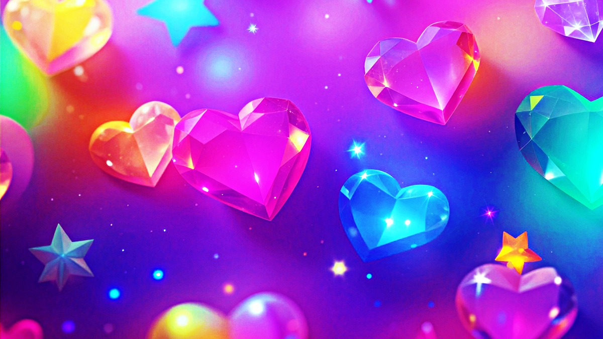 平成女児が懐かしむ！平成レトロの魅力とは？【25年流行語】