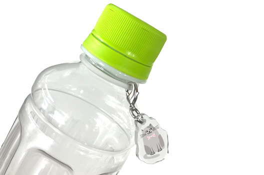 アンブレラマーカー