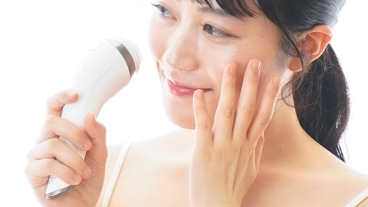 美容機器OEMのプロセスを完全ガイド！初めての方でも安心