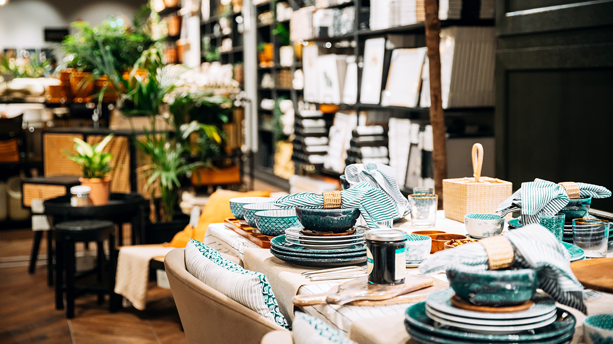 OEMで実現するオリジナル雑貨！制作の流れと注意点