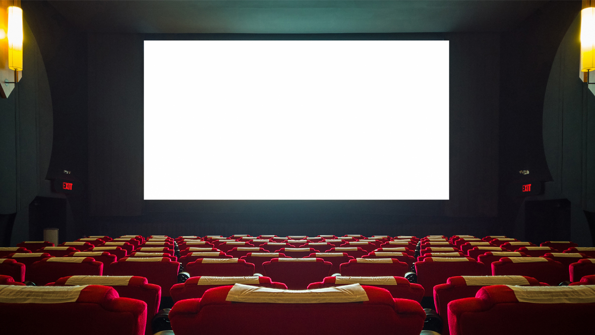 ミニシアターが教えてくれる映画の深い楽しみ方【ライフスタイル・トレンド】