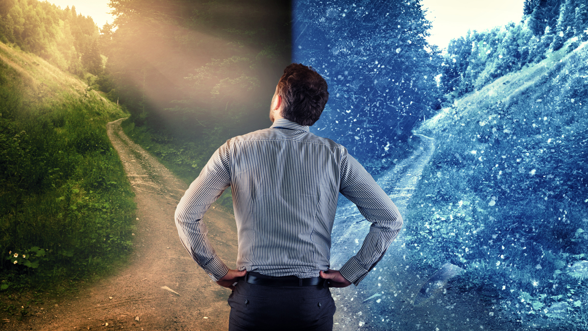 二季化って何？効果的な対策をチェック