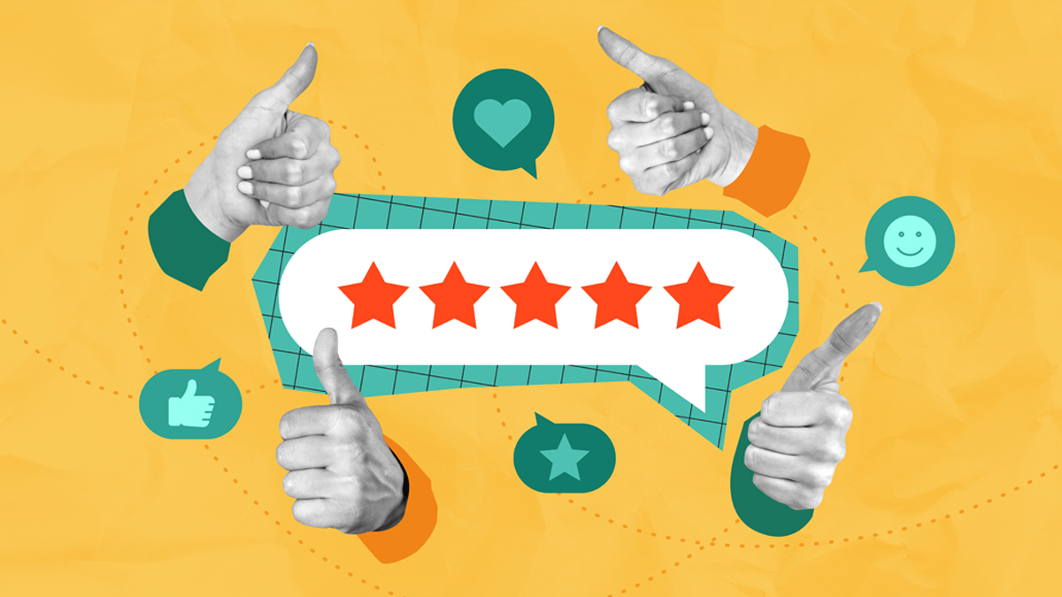 ノベルティ制作を通じた顧客満足度向上の実現