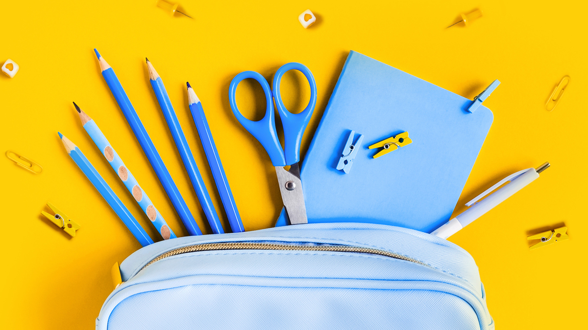 アイデアを形に！OEM文具のプロセスを詳しく解説