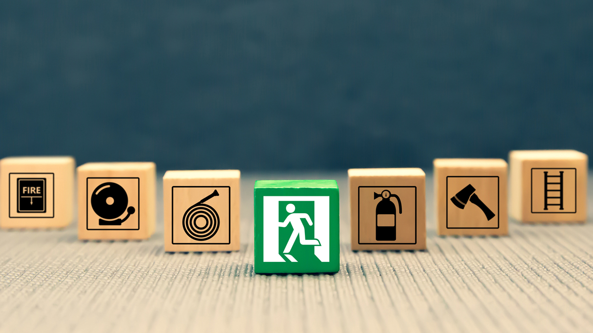 2026年の防災グッズはここが違う！今後のトレンド