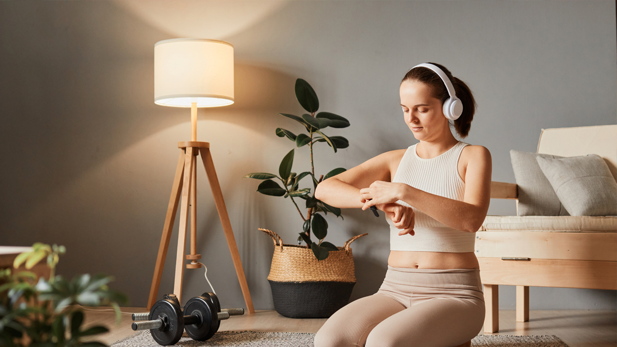 トレンド予測2026!これからのライフスタイルを探る