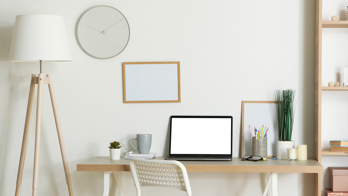 変化する時代！2025年ライフスタイルトレンドの軌跡