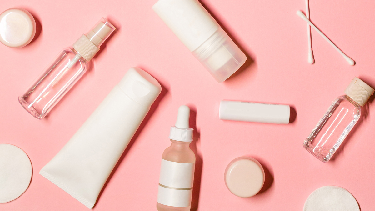 2025年美容トレンドの振り返り・注目すべき新習慣