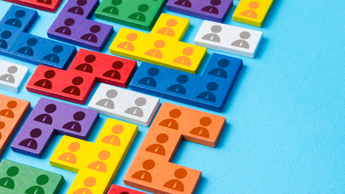 コラボ商品開発で押さえるべきターゲット分析のコツ