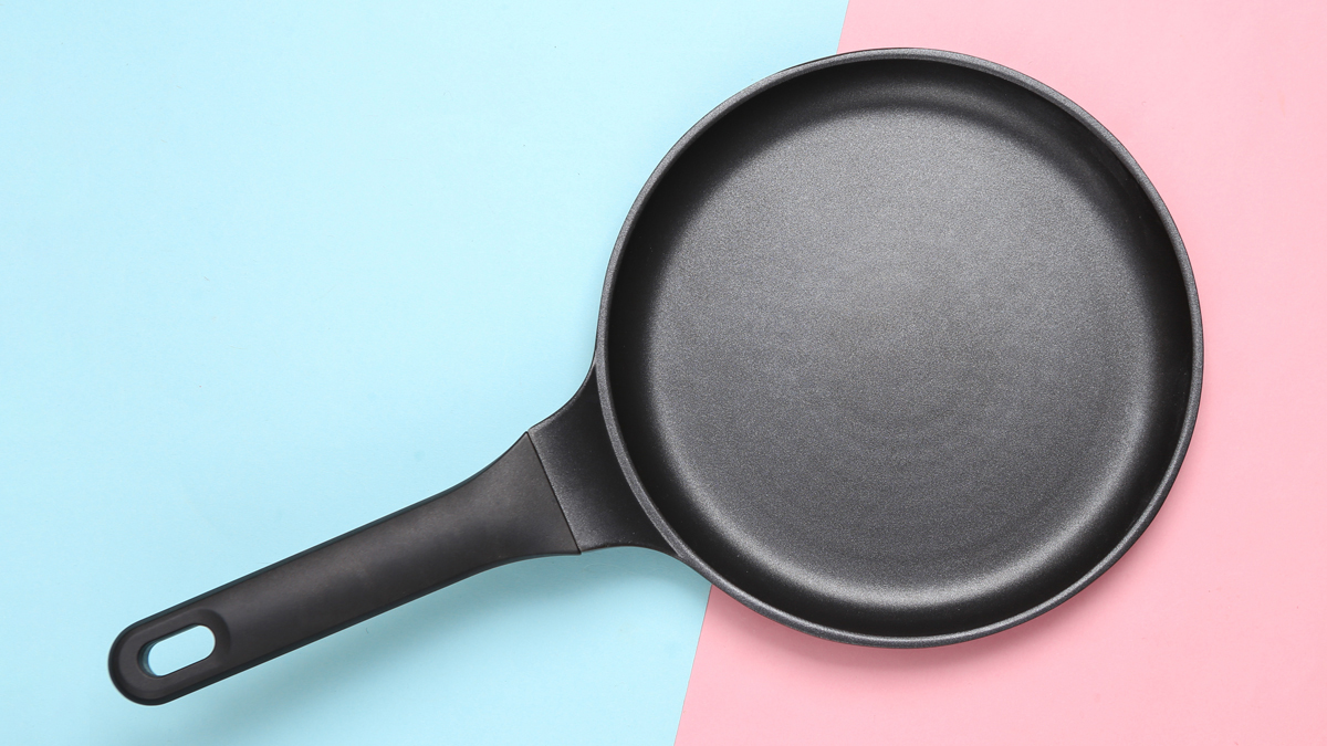 フライパンOEMで失敗しないための重要ヒント【ビジネスTips】