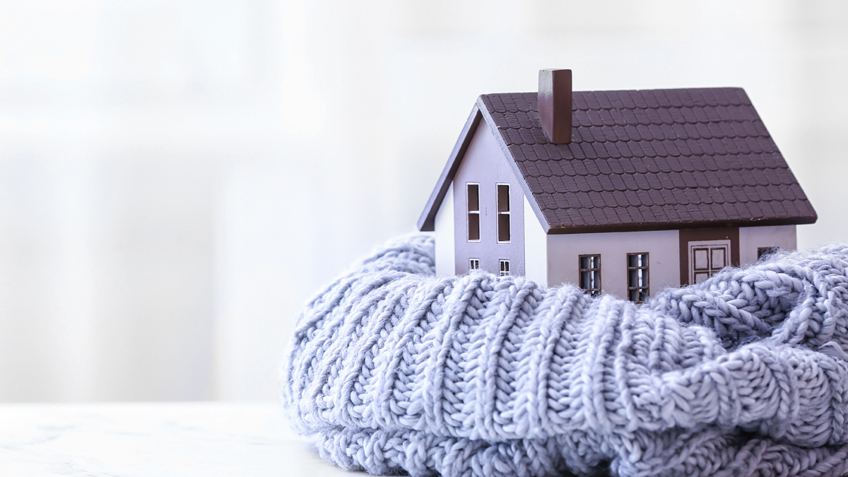 寒さ本番に役立つ最新の節電アイデア