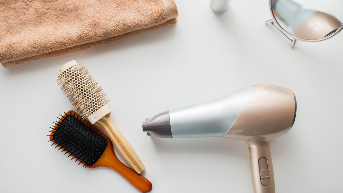 2026年のヘアケアグッズトレンドを徹底予測!