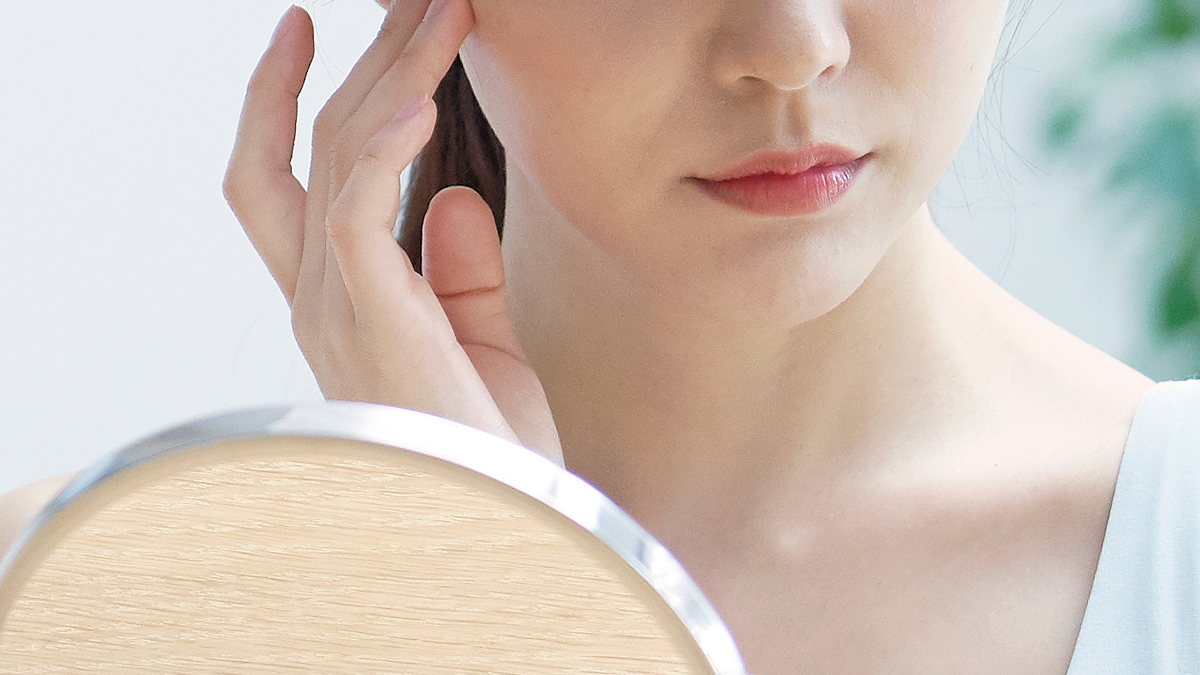 インナードライ対策の鍵となる5つのポイント