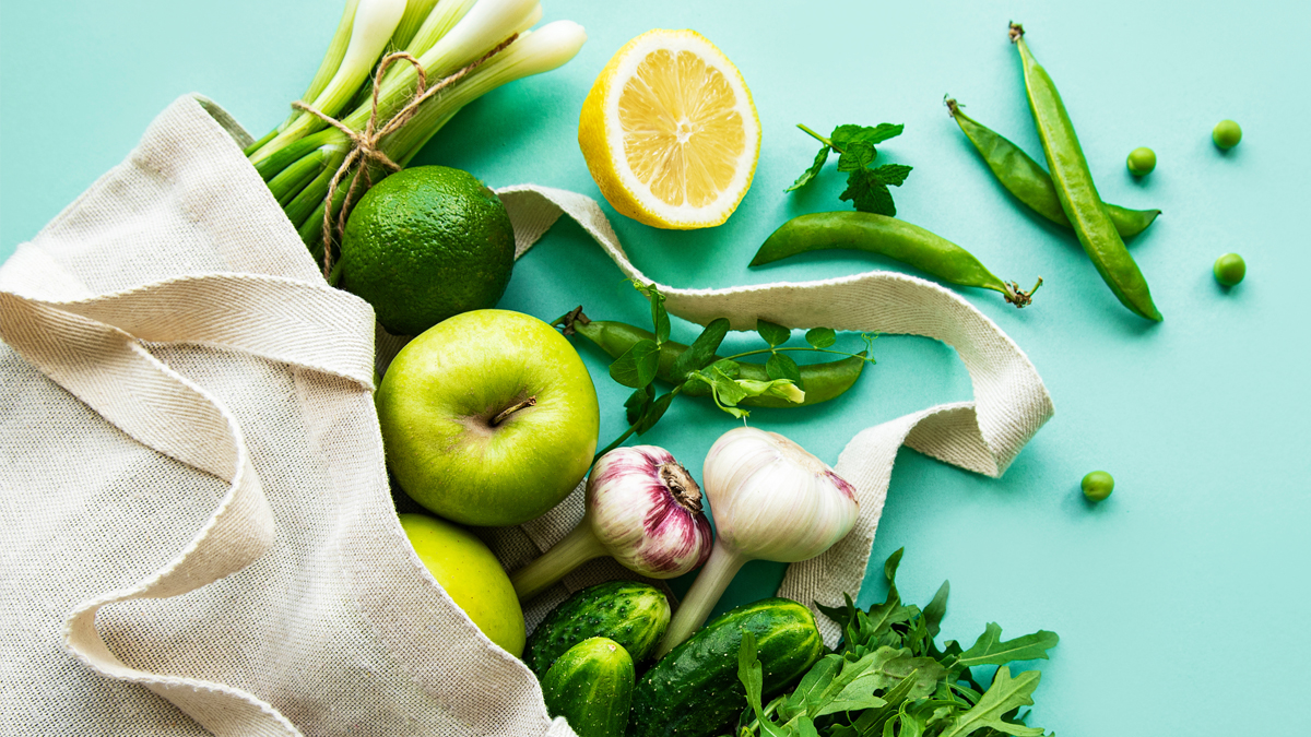 注目のエコバッグOEMトレンド&最新情報