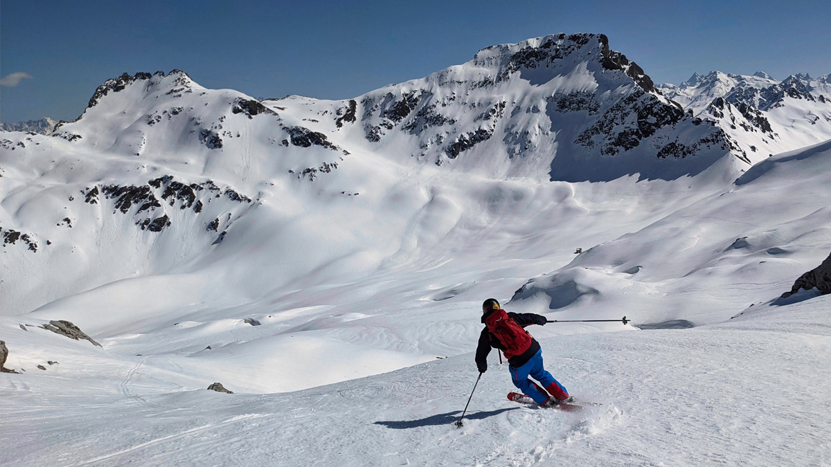 2026年冬季五輪で注目！新しいスポーツ観戦のカタチ