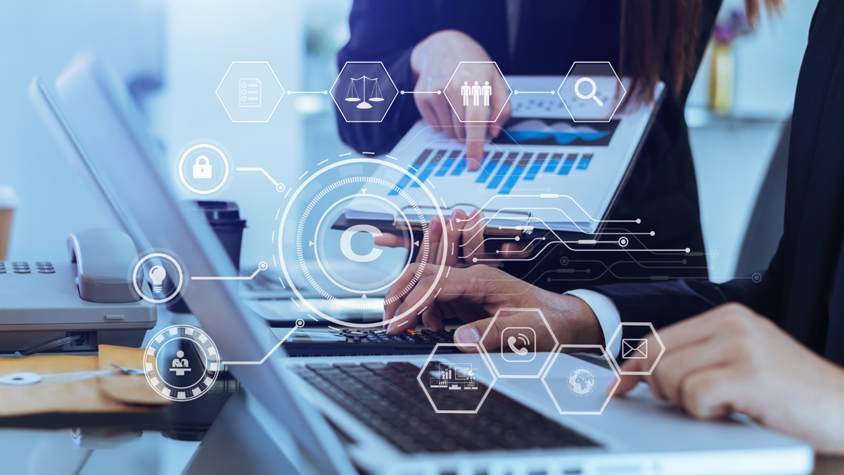 知財リスクを最小限に抑えるビジネステクニック