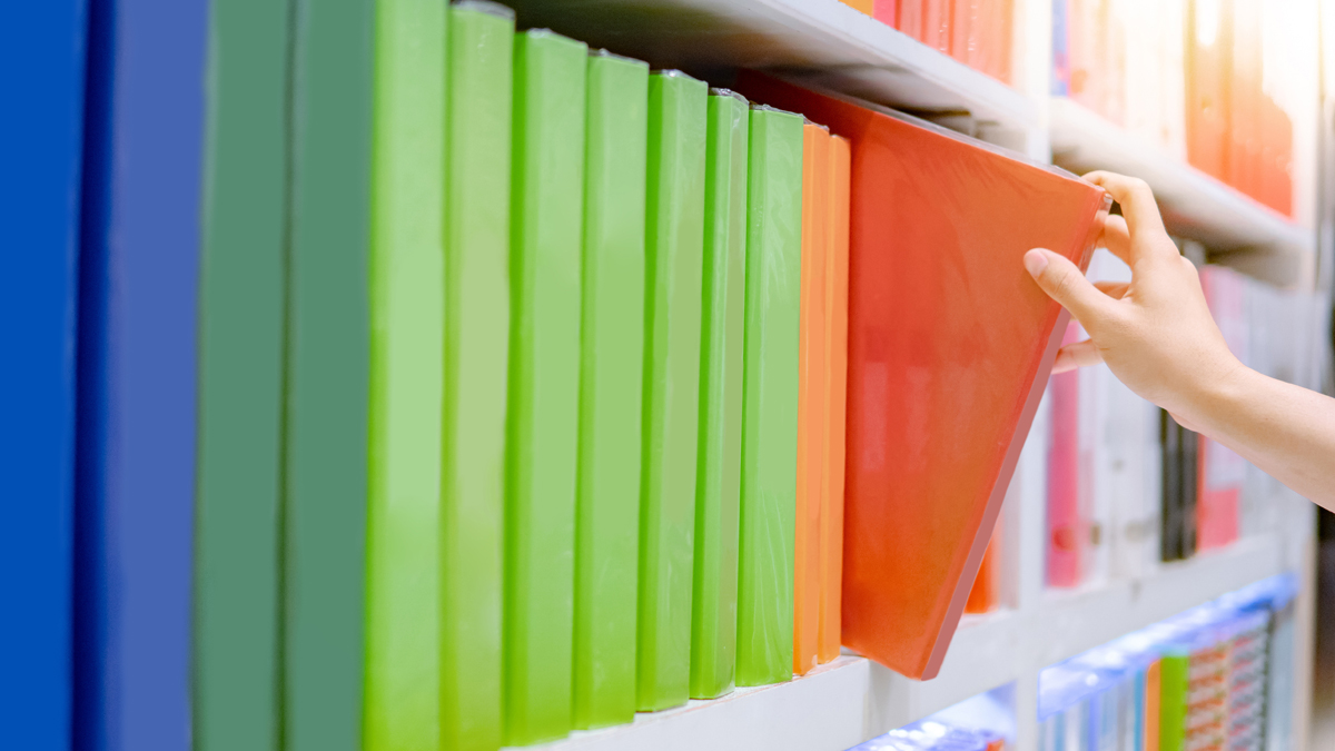 効率的なファイル生産を実現するOEMの活用法【ビジネスTips】