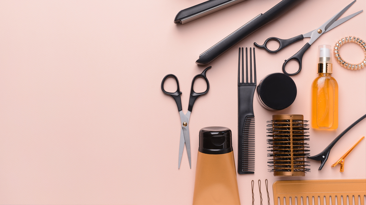 OEMを活用したヘアケア商品開発のメリット【ビジネスTips】