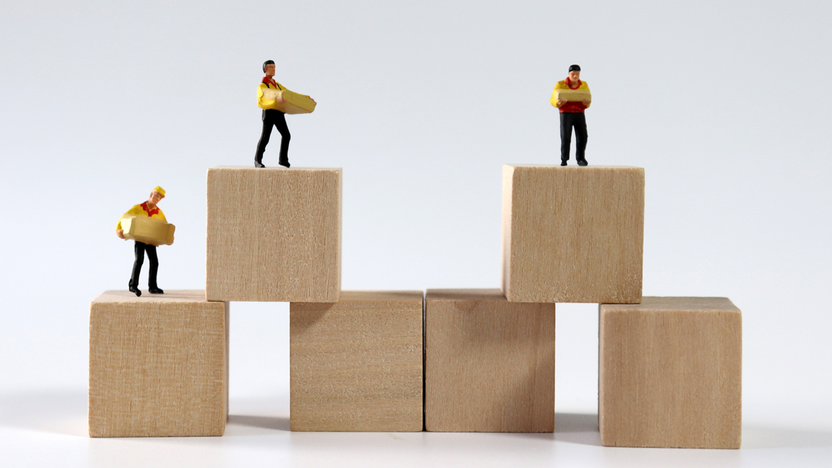 受注生産がもたらすメリットとその限界【ビジネスTips】