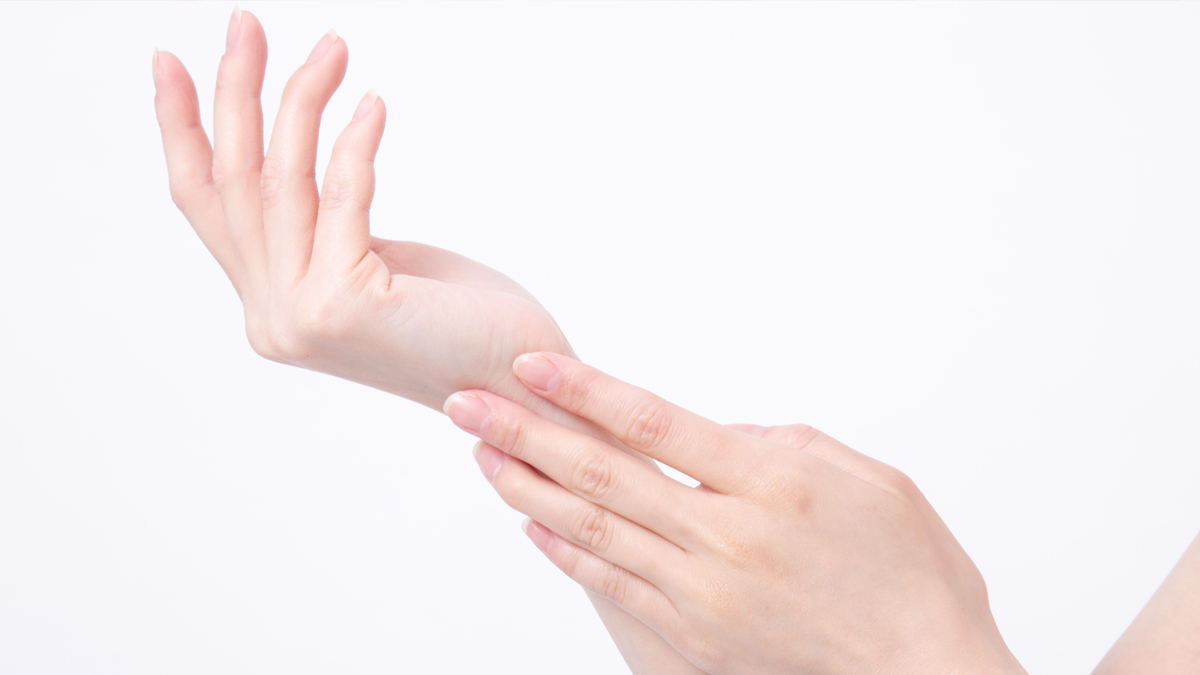 冬の必須アイテム！乾燥から手を守るハンドケア術【ビューティー・トレンド】