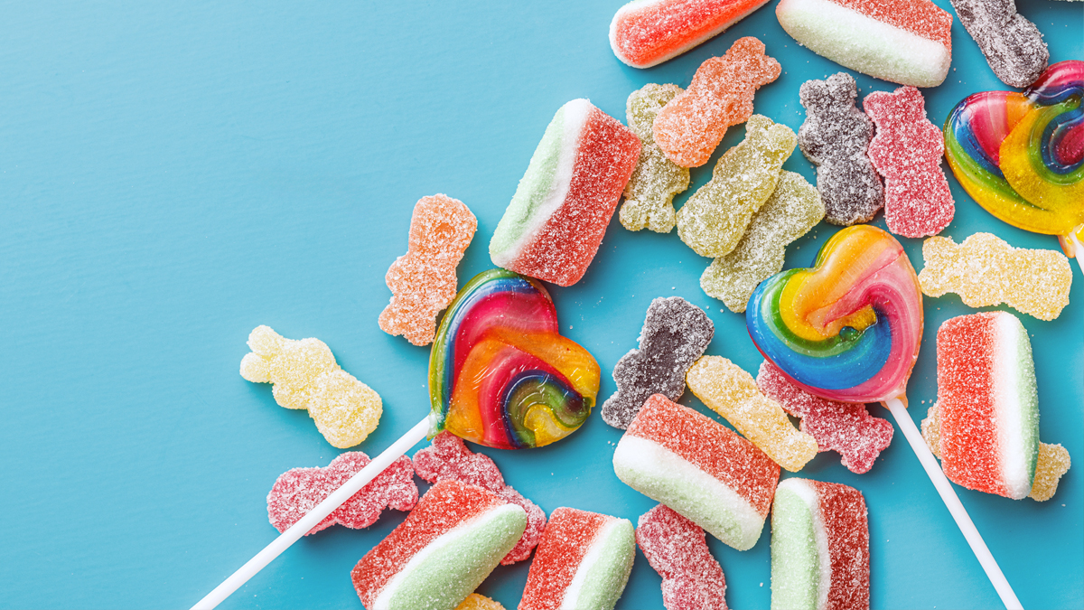 シールブーム後のトレンドを探る！次なる流行は？【ライフスタイル・トレンド】