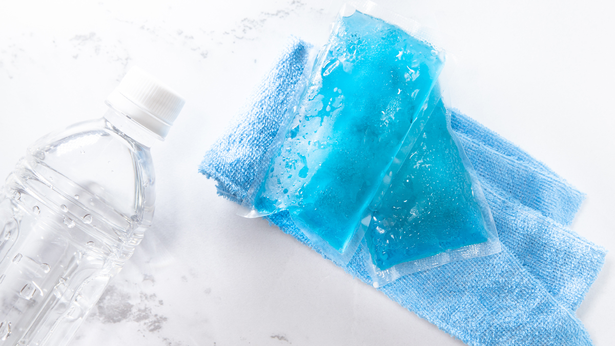 オリジナル品で差をつける！酷暑対策グッズ生産のヒント【ビジネスTips】