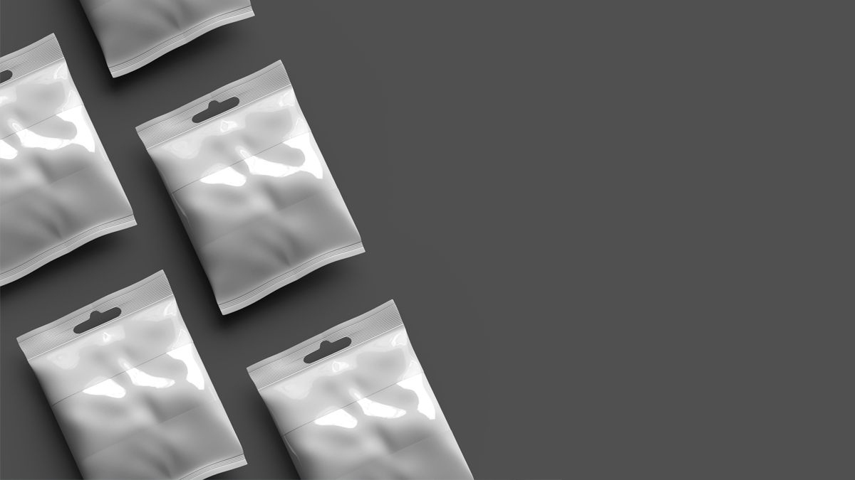 販促におけるサンプリングの重要性とは【ビジネスTips】