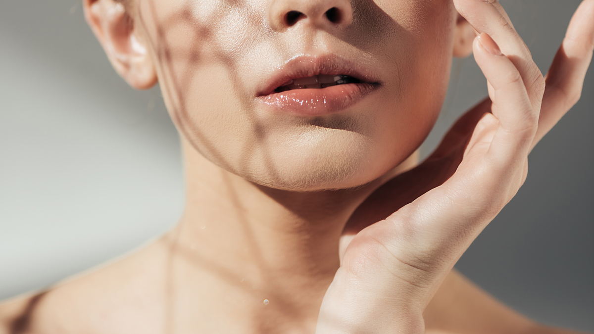 2026年の美顔器トップトレンドを先取り！【ビューティー・トレンド】