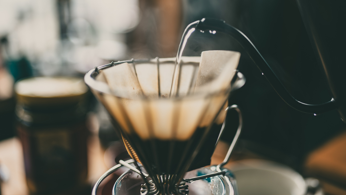 日本におけるコーヒーカルチャーの最新進化【ライフスタイル・トレンド】