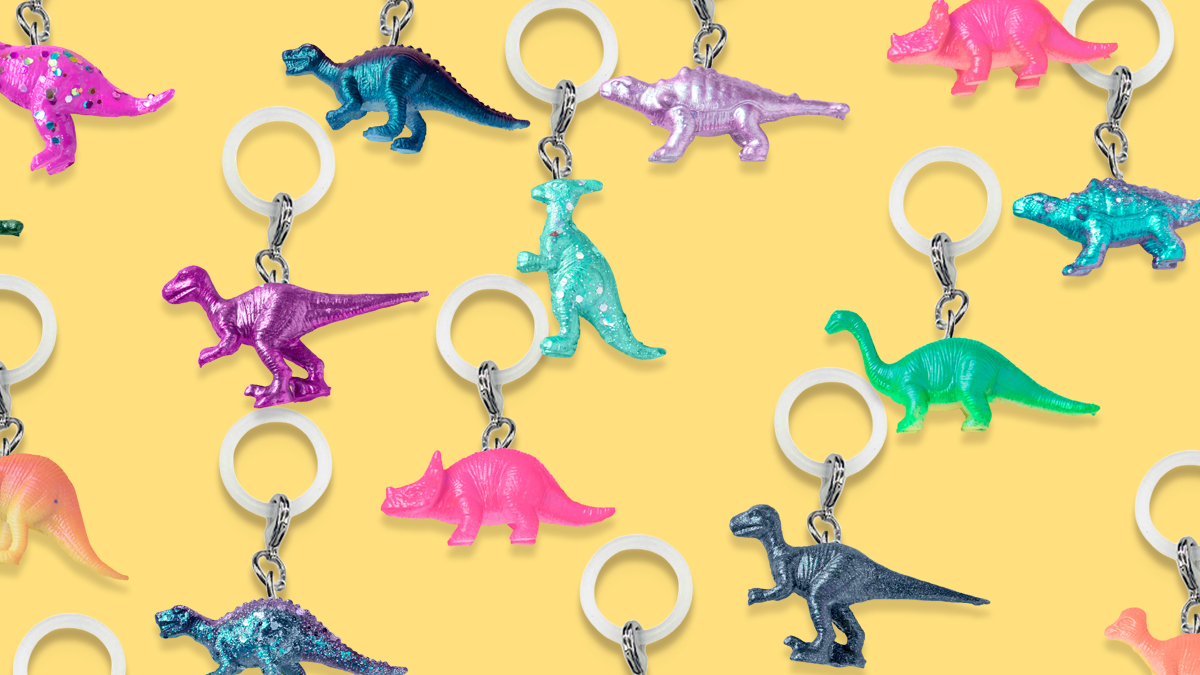 めじるしチャーム人気の理由とそのユニークな魅力【ライフスタイル・トレンド】