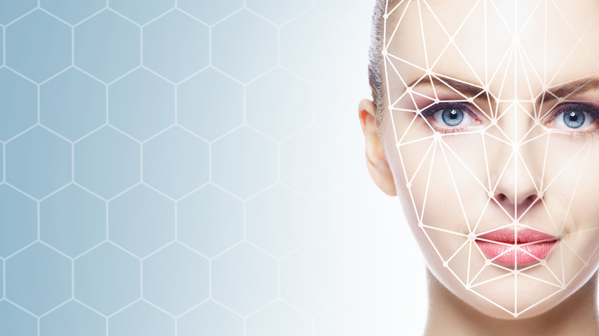 AI美顔器のメリットとデメリット・知っておきたい真実