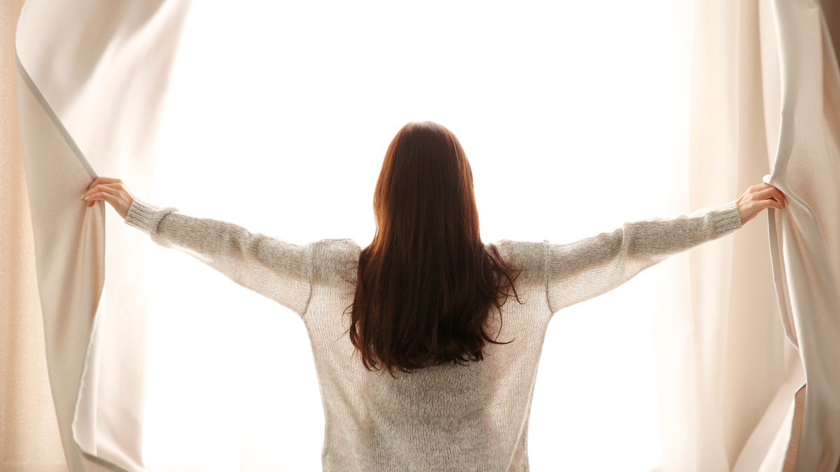 新年度が始まる前の不安を解消する5つの方法