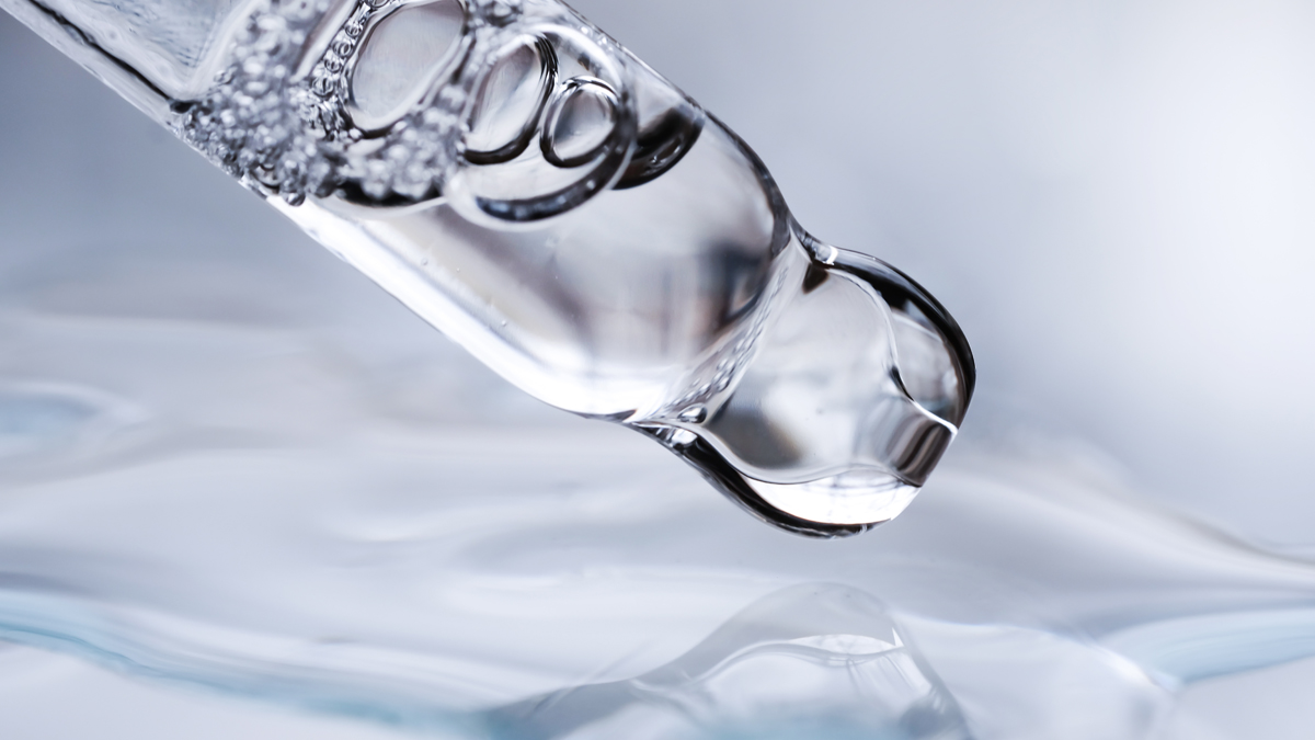 美容と健康に効果あり！ペプチドとはどんな物質？