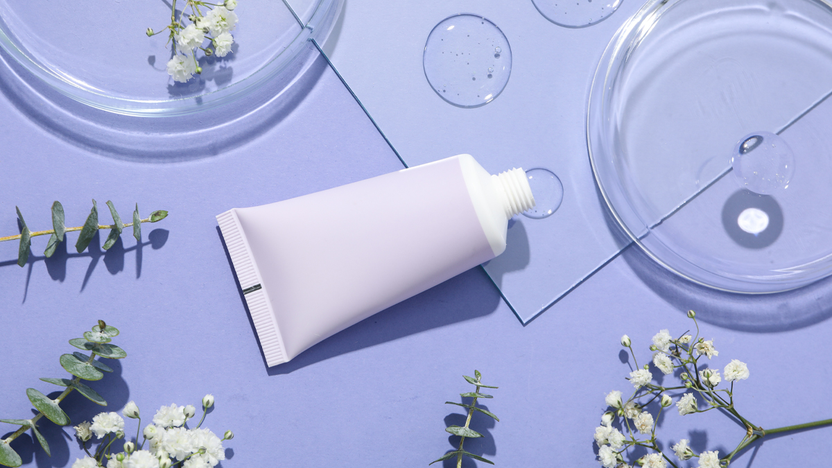 日本と韓国のコスメ事情を薬機法で読み解く【ビューティー・トレンド】