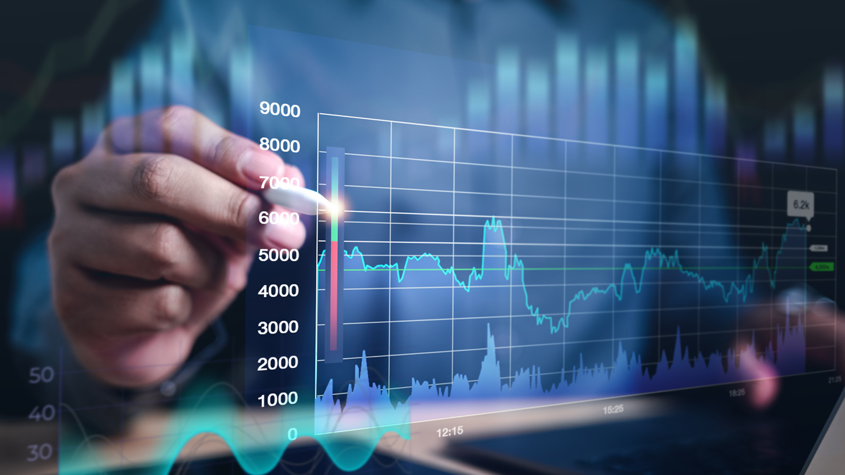 経済ロットと最小ロットの違いを徹底解説【ビジネスTips】