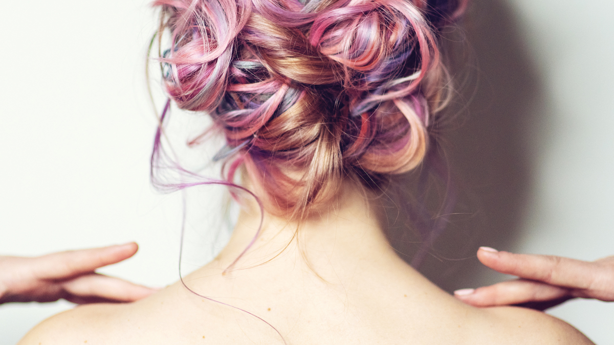 2026年春夏の最新ヘアカラー！長持ちさせる秘訣【ビューティー・トレンド】