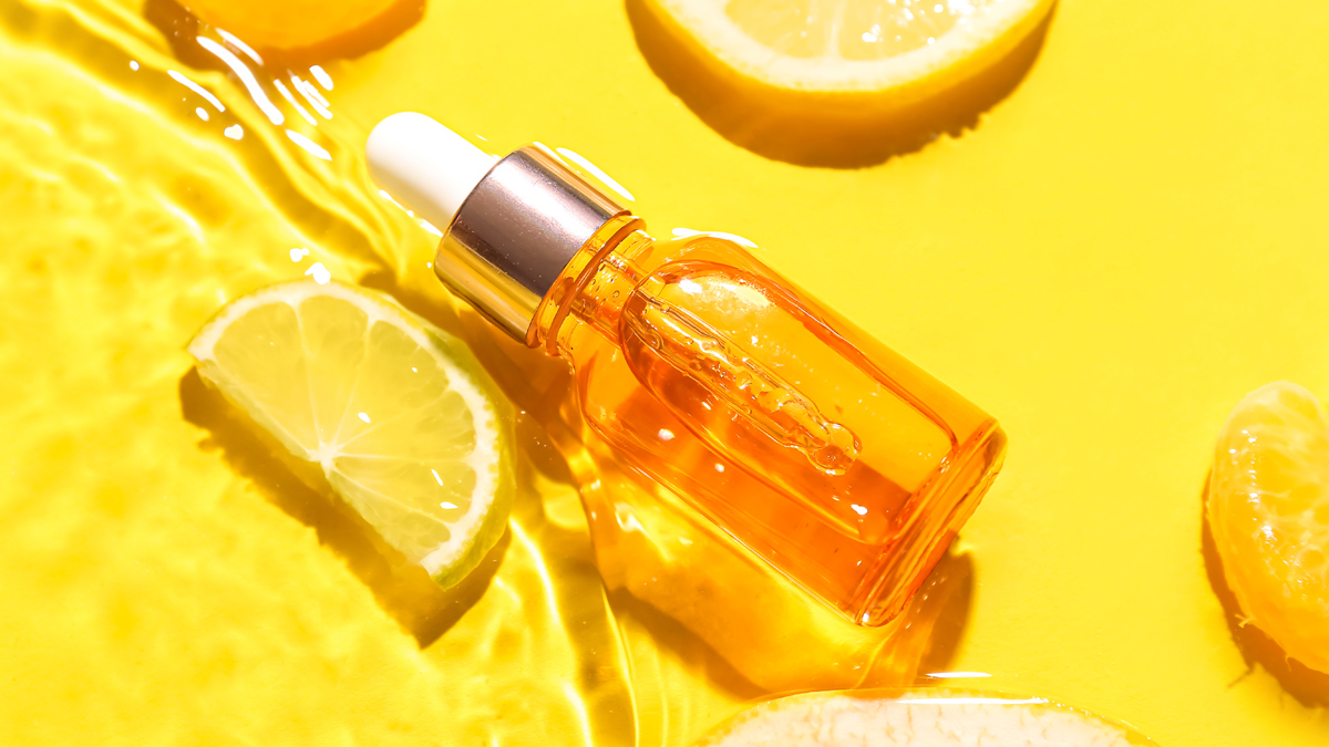 スキンケアルーティンに組み込む美容液のタイミングとは？【ビューティー・トレンド】