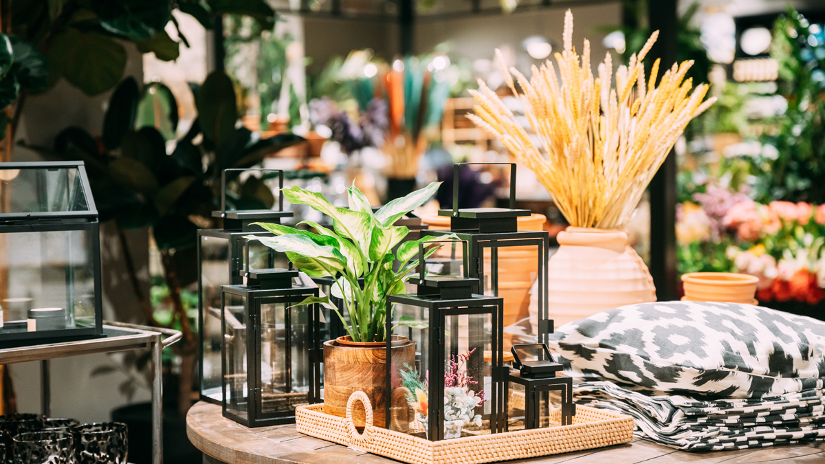 OEMメーカーのショールームが持つ意義とは？【ビジネスTips】