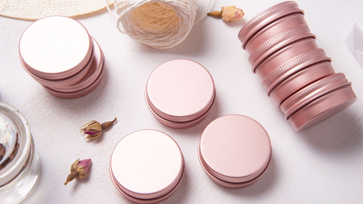 缶製品OEMとブランド力強化の関係性